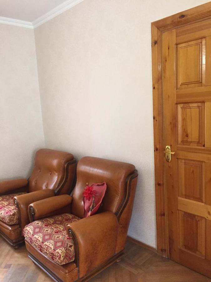 Story Guesthouse Kazbegi Kültér fotó